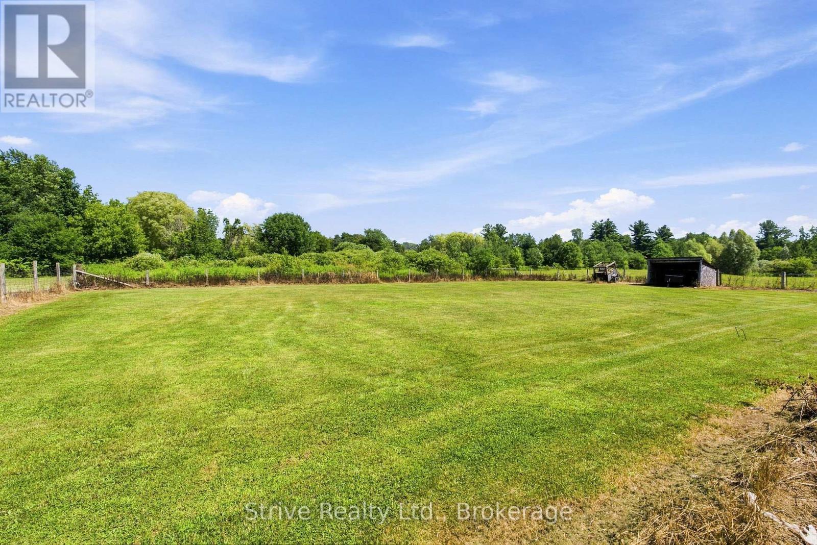 4437 CONCESSION RD 4 ROAD - 40