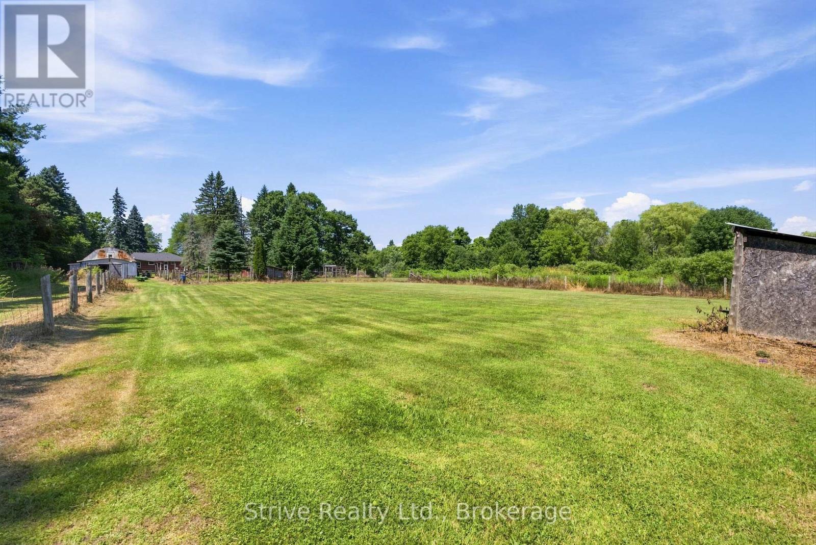 4437 CONCESSION RD 4 ROAD - 41