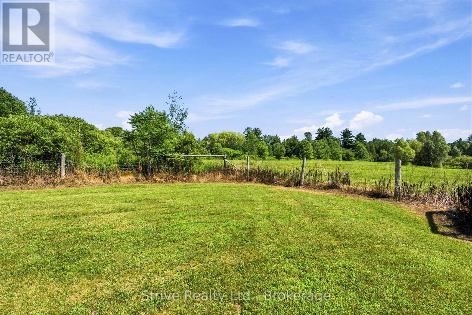 4437 CONCESSION RD 4 ROAD - 42