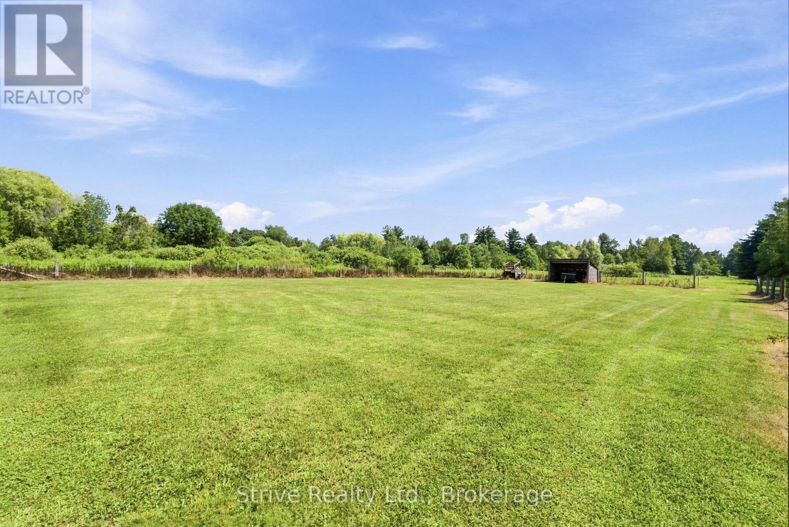 4437 CONCESSION RD 4 ROAD - 43