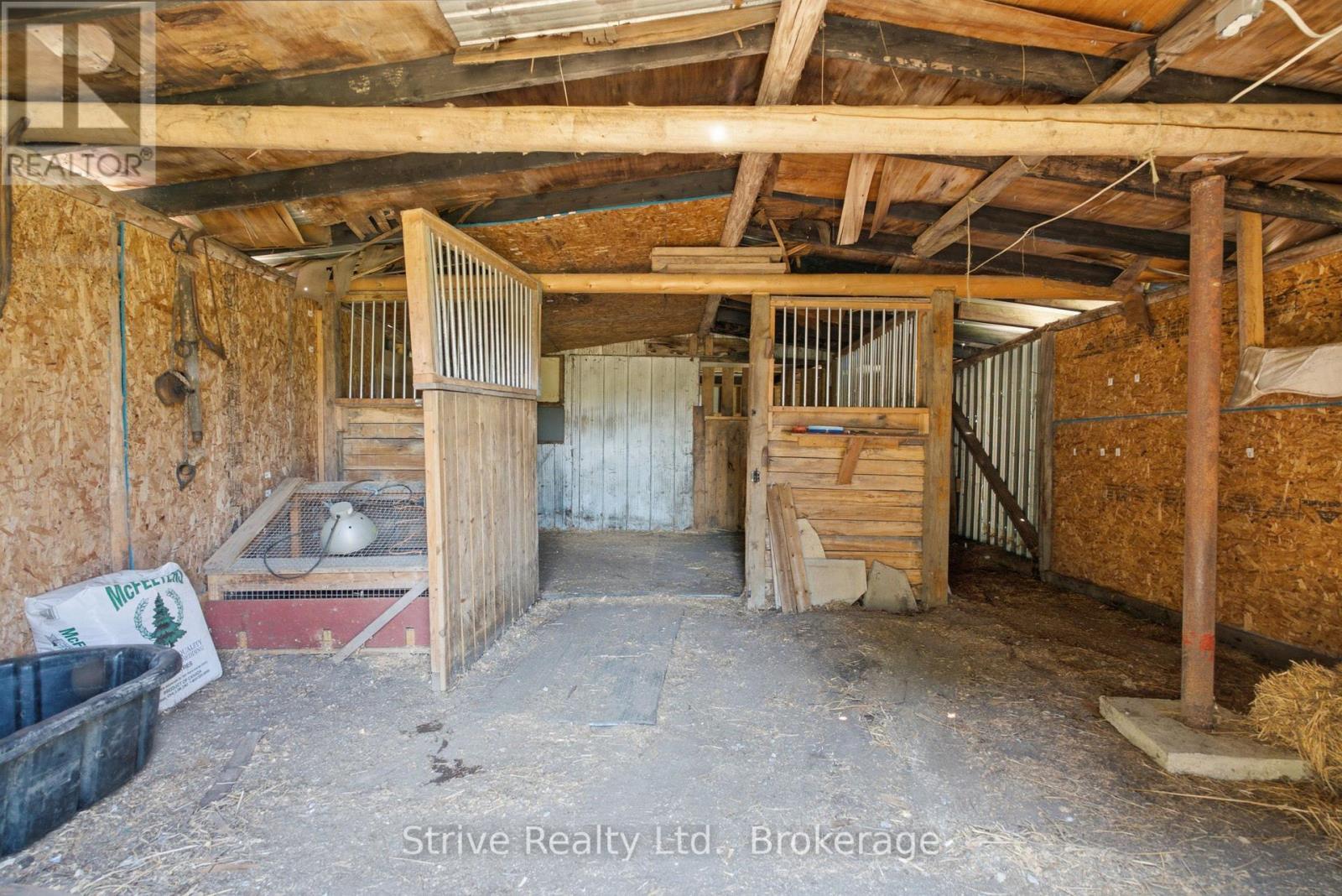 4437 CONCESSION RD 4 ROAD - 46