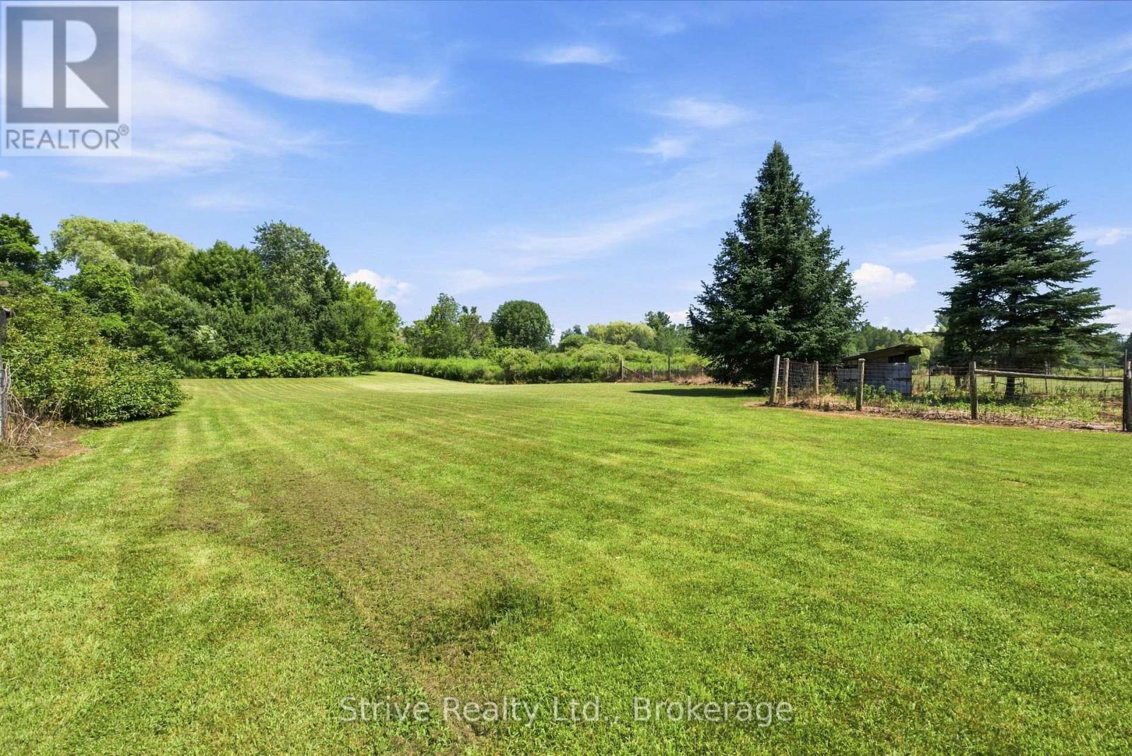 4437 CONCESSION RD 4 ROAD - 48
