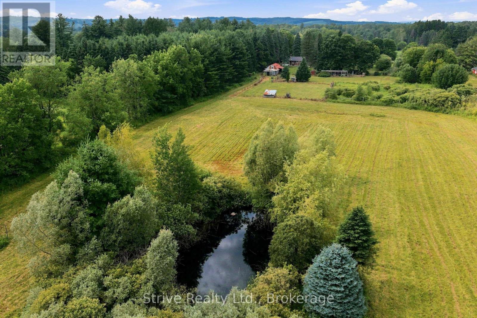 4437 CONCESSION RD 4 ROAD - 49