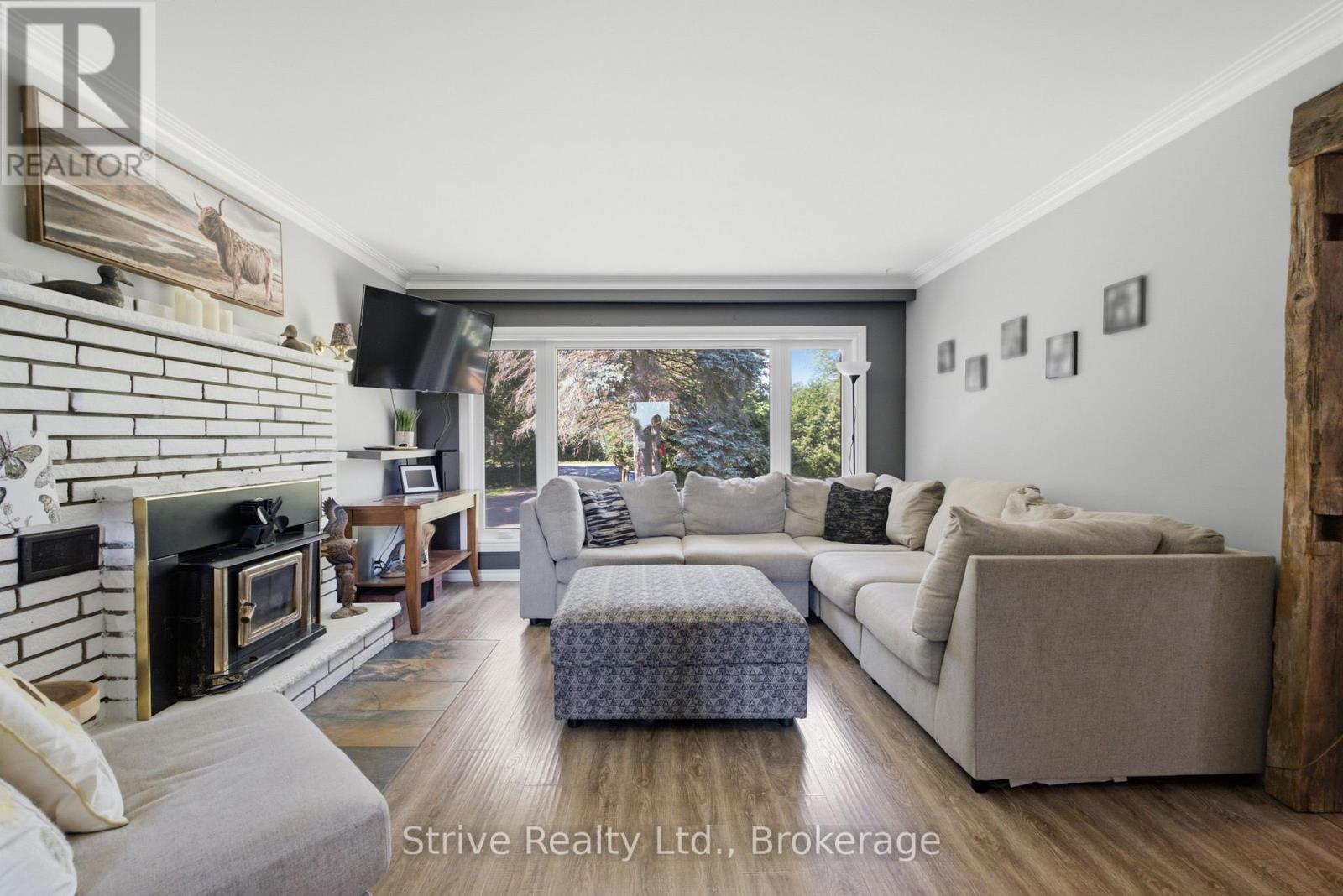 4437 CONCESSION RD 4 ROAD - 6