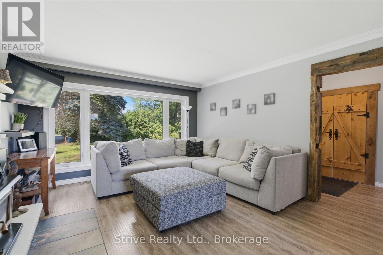 4437 CONCESSION RD 4 ROAD - 7