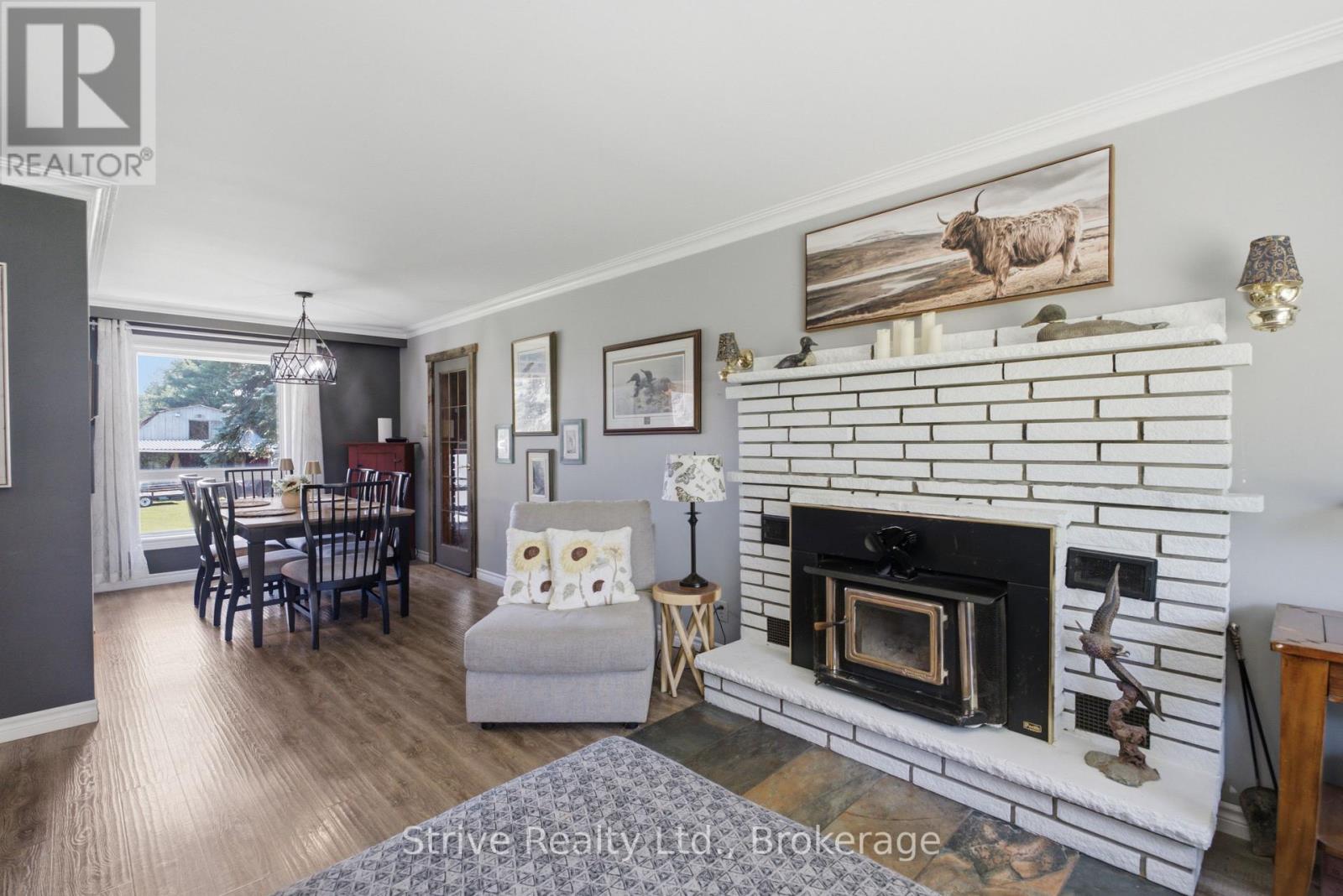 4437 CONCESSION RD 4 ROAD - 8