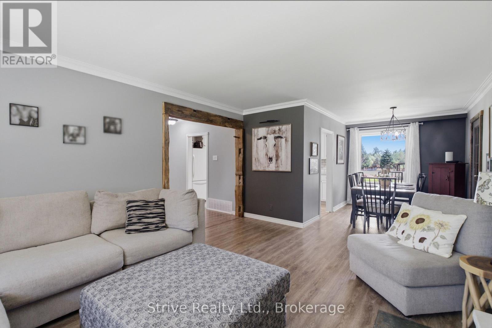 4437 CONCESSION RD 4 ROAD - 9