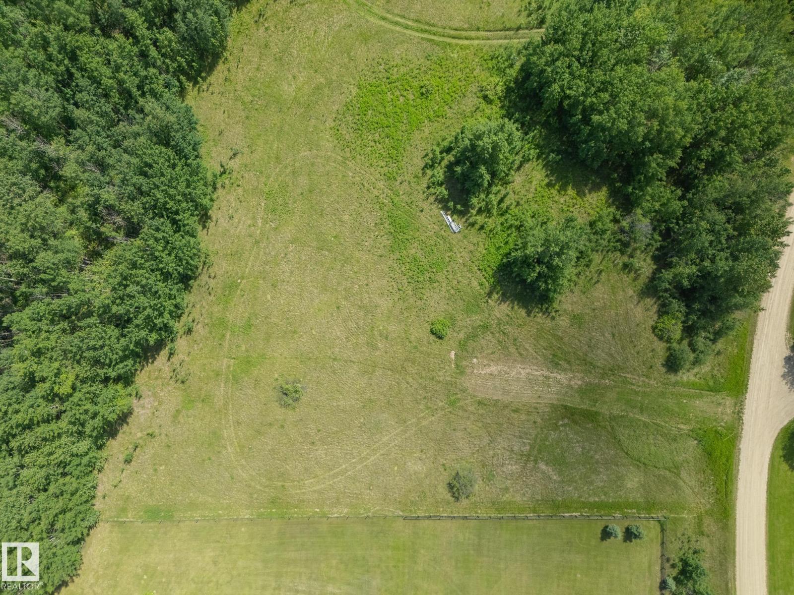 25 52229 RGE ROAD 25 - Photo 5