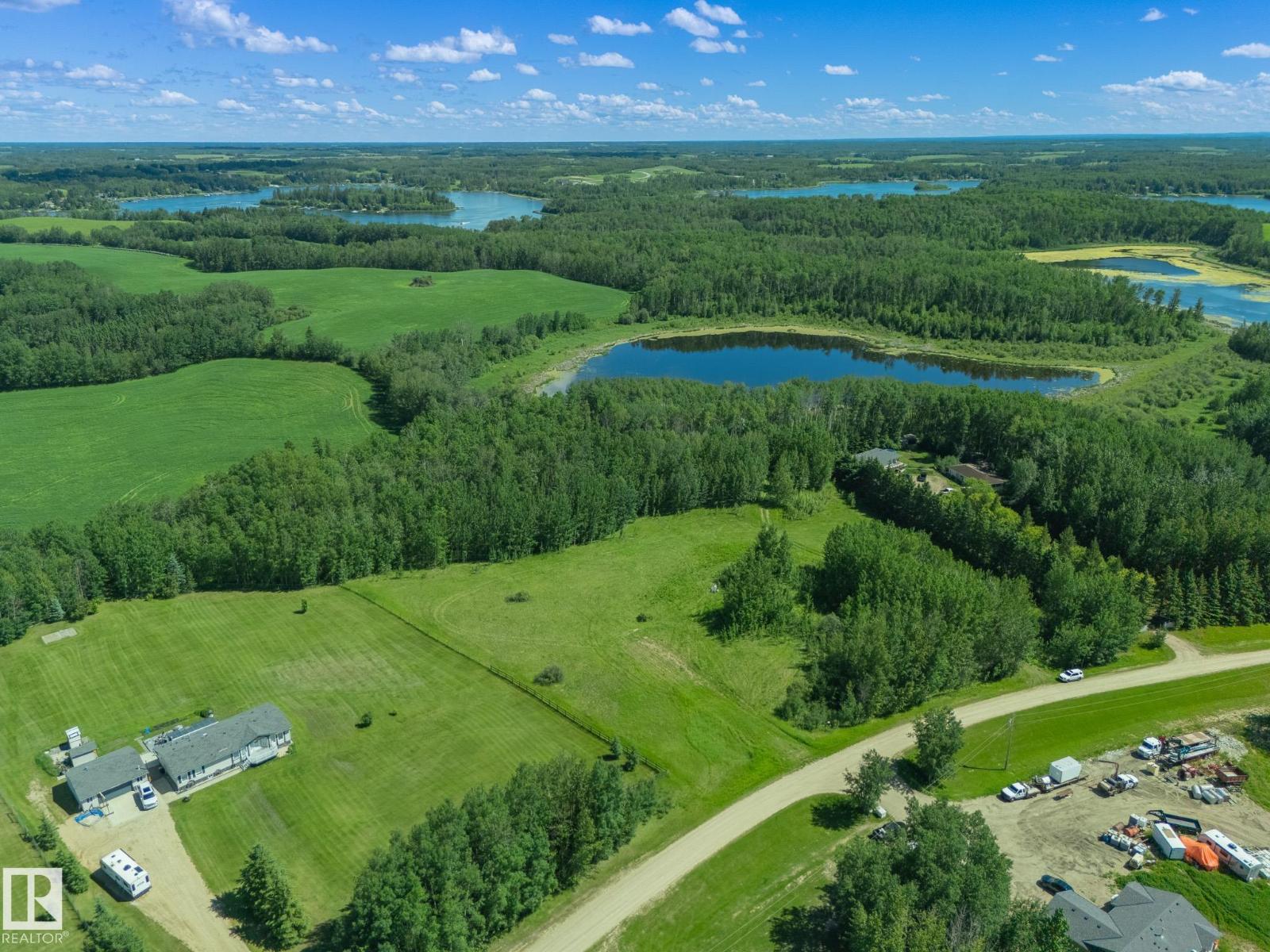 25 52229 RGE ROAD 25 - Photo 9
