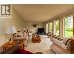4pc Bathroom - Ne 19-47-23-w3 Rm Eldon, Maidstone, SK S0M1M0 Photo 6
