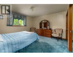Ne 19-47-23-w3 Rm Eldon, Maidstone, SK S0M1M0 Photo 15