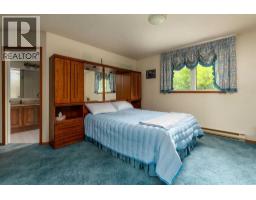 Ne 19-47-23-w3 Rm Eldon, Maidstone, SK S0M1M0 Photo 16