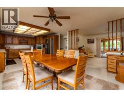 Sunroom - Ne 19-47-23-w3 Rm Eldon, Maidstone, SK S0M1M0 Photo 8