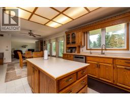 4pc Bathroom - Ne 19-47-23-w3 Rm Eldon, Maidstone, SK S0M1M0 Photo 12