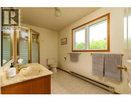 Ne 19-47-23-w3 Rm Eldon, Maidstone, SK S0M1M0 Photo 19