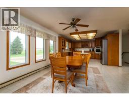 3pc Bathroom - Ne 19-47-23-w3 Rm Eldon, Maidstone, SK S0M1M0 Photo 7