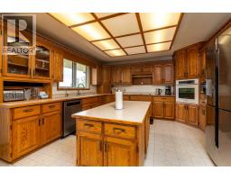 Recreational, Games room - Ne 19-47-23-w3 Rm Eldon, Maidstone, SK S0M1M0 Photo 9