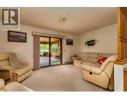 Storage - Ne 19-47-23-w3 Rm Eldon, Maidstone, SK S0M1M0 Photo 13