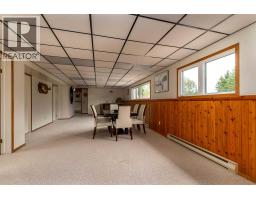 Ne 19-47-23-w3 Rm Eldon, Maidstone, SK S0M1M0 Photo 20
