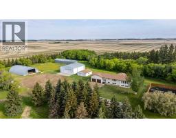 Ne 19-47-23-w3 Rm Eldon, Maidstone, SK S0M1M0 Photo 43