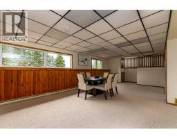 Ne 19-47-23-w3 Rm Eldon, Maidstone, SK S0M1M0 Photo 22