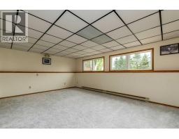 Ne 19-47-23-w3 Rm Eldon, Maidstone, SK S0M1M0 Photo 24