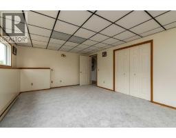 Ne 19-47-23-w3 Rm Eldon, Maidstone, SK S0M1M0 Photo 25