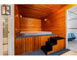 Ne 19-47-23-w3 Rm Eldon, Maidstone, SK S0M1M0 Photo 30