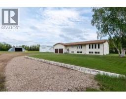 Ne 19-47-23-w3 Rm Eldon, Maidstone, SK S0M1M0 Photo 31