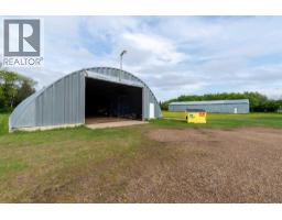 Ne 19-47-23-w3 Rm Eldon, Maidstone, SK S0M1M0 Photo 37