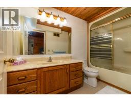 Ne 19-47-23-w3 Rm Eldon, Maidstone, SK S0M1M0 Photo 26