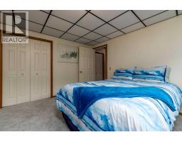 Ne 19-47-23-w3 Rm Eldon, Maidstone, SK S0M1M0 Photo 29