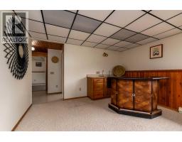 Ne 19-47-23-w3 Rm Eldon, Maidstone, SK S0M1M0 Photo 21