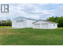 Ne 19-47-23-w3 Rm Eldon, Maidstone, SK S0M1M0 Photo 34