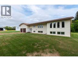 Ne 19-47-23-w3 Rm Eldon, Maidstone, SK S0M1M0 Photo 42