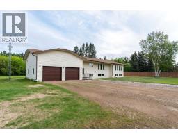Ne 19-47-23-w3 Rm Eldon, Maidstone, SK S0M1M0 Photo 33