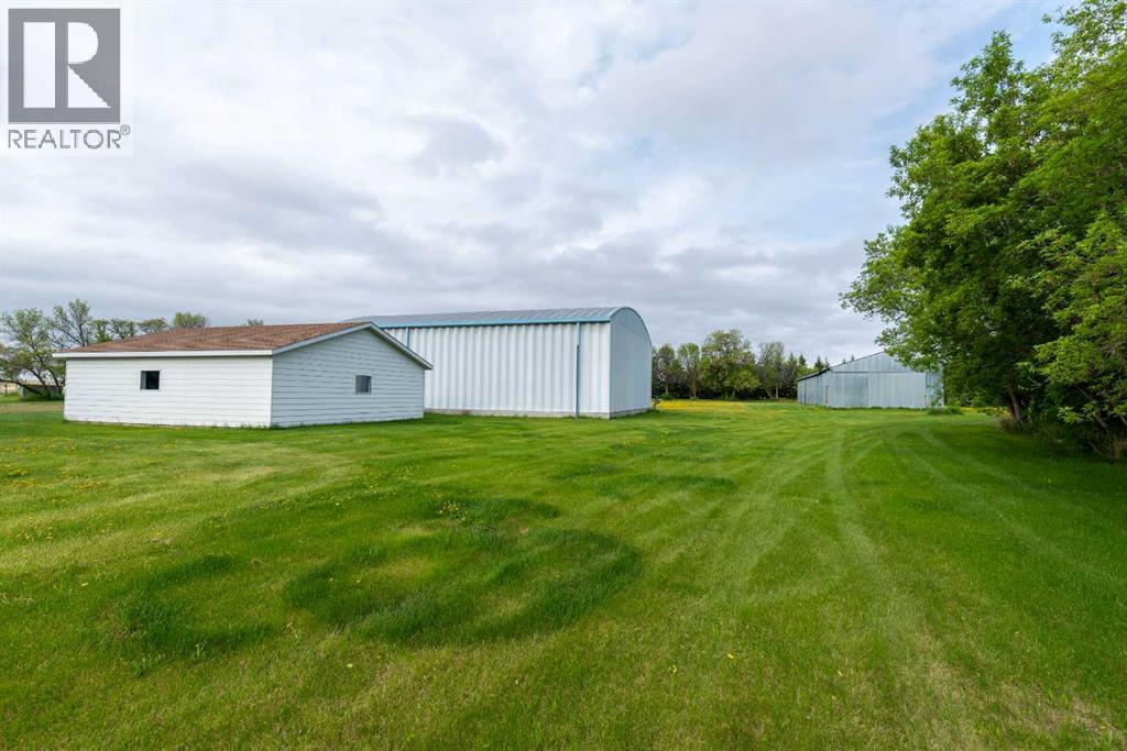 NE 19-47-23-W3 RM Eldon - 39