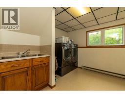 Ne 19-47-23-w3 Rm Eldon, Maidstone, SK S0M1M0 Photo 23