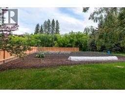 Ne 19-47-23-w3 Rm Eldon, Maidstone, SK S0M1M0 Photo 32