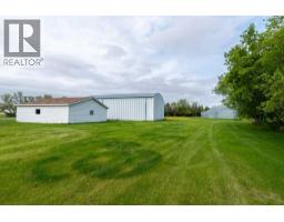 Ne 19-47-23-w3 Rm Eldon, Maidstone, SK S0M1M0 Photo 39
