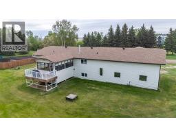 Ne 19-47-23-w3 Rm Eldon, Maidstone, SK S0M1M0 Photo 44