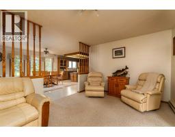 Laundry room - Ne 19-47-23-w3 Rm Eldon, Maidstone, SK S0M1M0 Photo 14