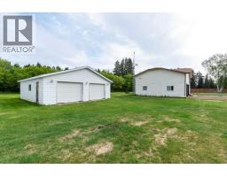 Ne 19-47-23-w3 Rm Eldon, Maidstone, SK S0M1M0 Photo 35