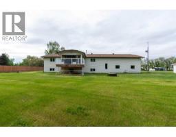 Ne 19-47-23-w3 Rm Eldon, Maidstone, SK S0M1M0 Photo 40