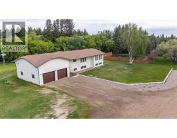 Ne 19-47-23-w3 Rm Eldon, Maidstone, SK S0M1M0 Photo 45