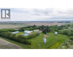 Ne 19-47-23-w3 Rm Eldon, Maidstone, SK S0M1M0 Photo 48