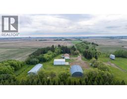Ne 19-47-23-w3 Rm Eldon, Maidstone, SK S0M1M0 Photo 49