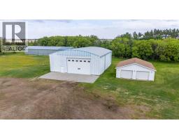 Ne 19-47-23-w3 Rm Eldon, Maidstone, SK S0M1M0 Photo 46