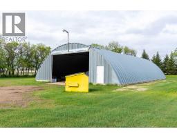 Ne 19-47-23-w3 Rm Eldon, Maidstone, SK S0M1M0 Photo 36