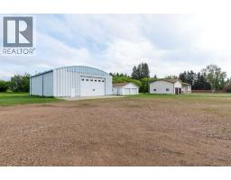 Ne 19-47-23-w3 Rm Eldon, Maidstone, SK S0M1M0 Photo 38